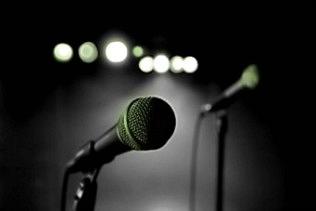 Joan Jett & The Blackhearts Tickets