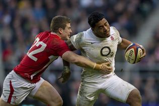 Guinness Six Nations Tickets