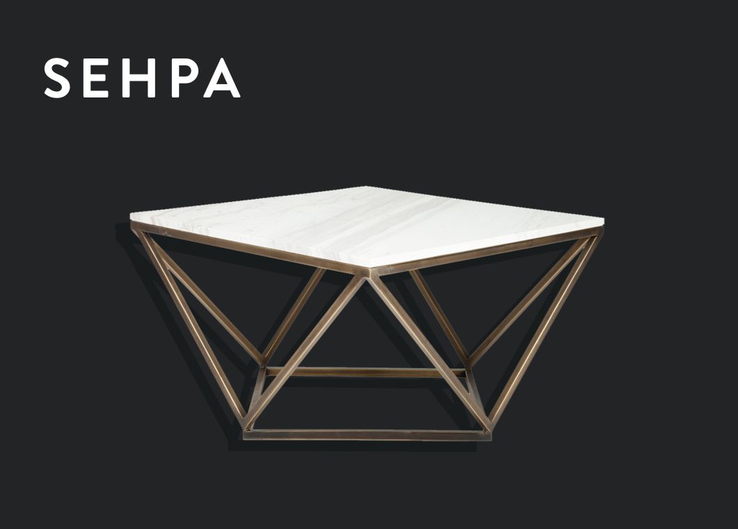 Image with missing alt attribute found on vivense.com