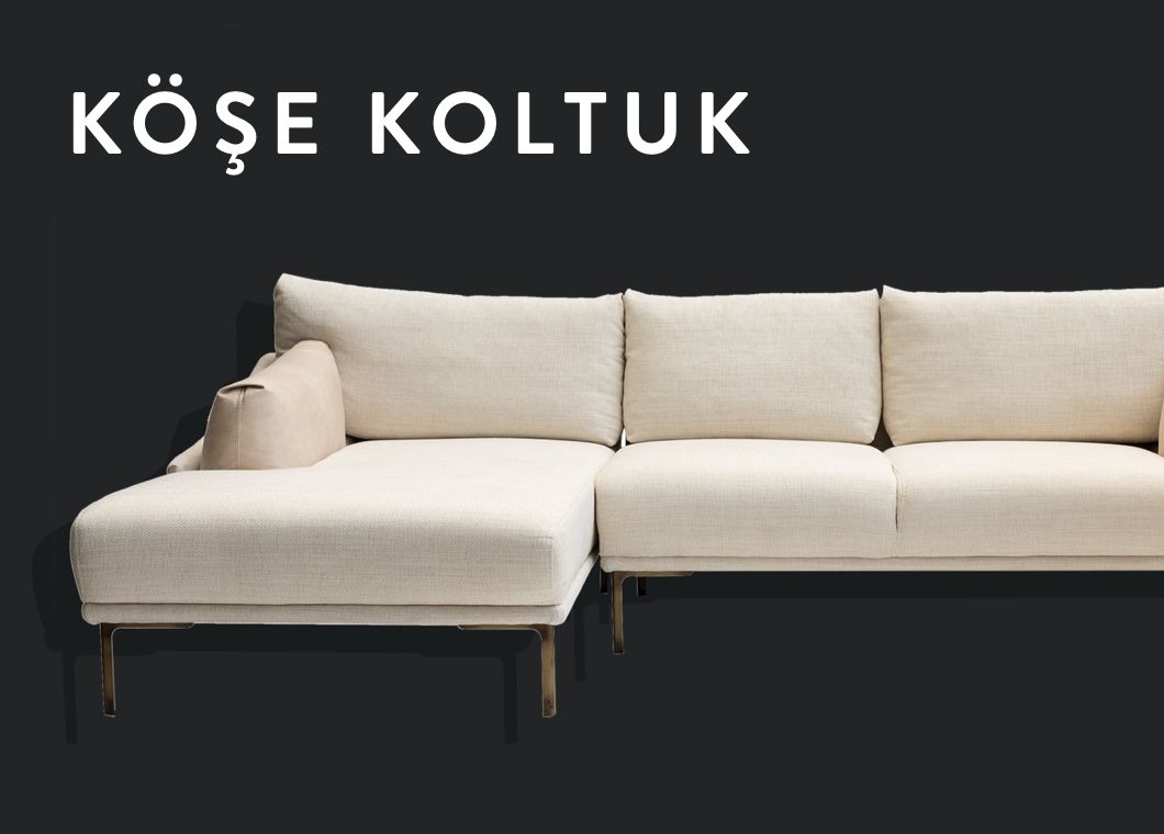 Image with missing alt attribute found on vivense.com