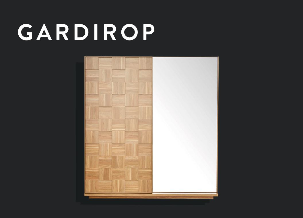 Image with missing alt attribute found on vivense.com