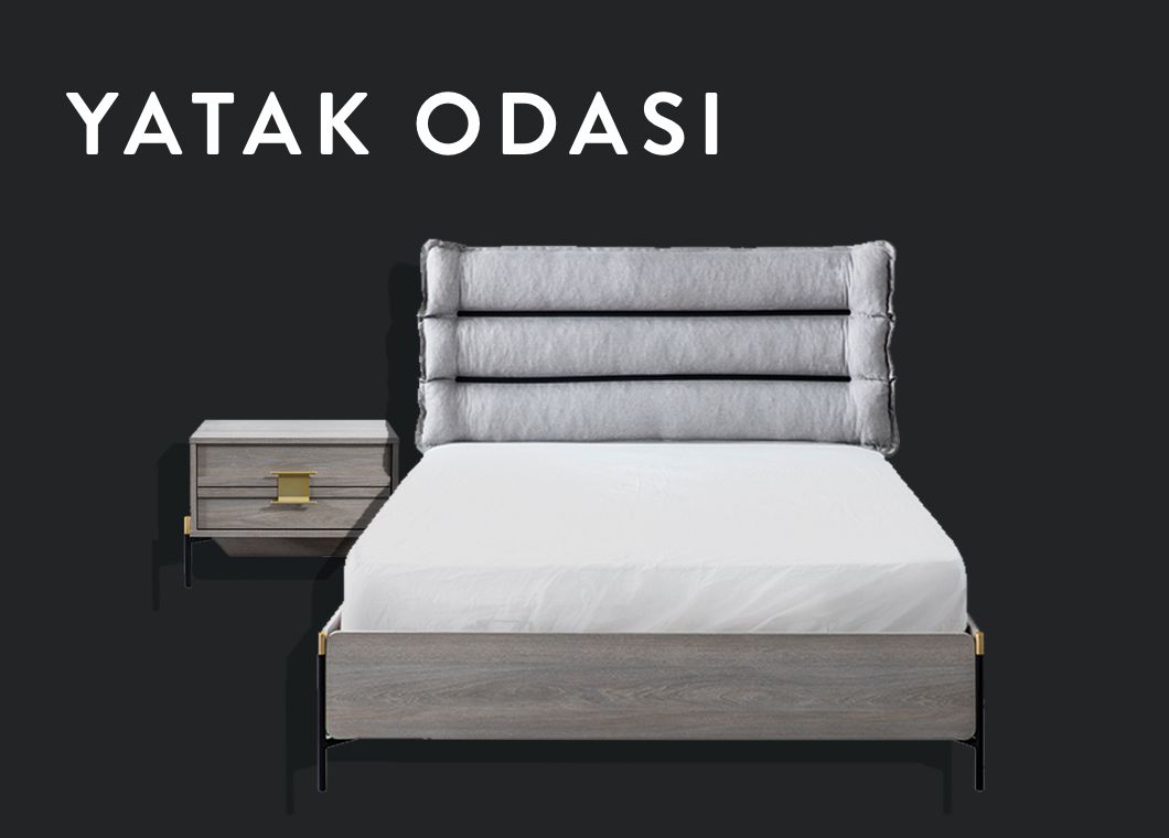 Image with missing alt attribute found on vivense.com