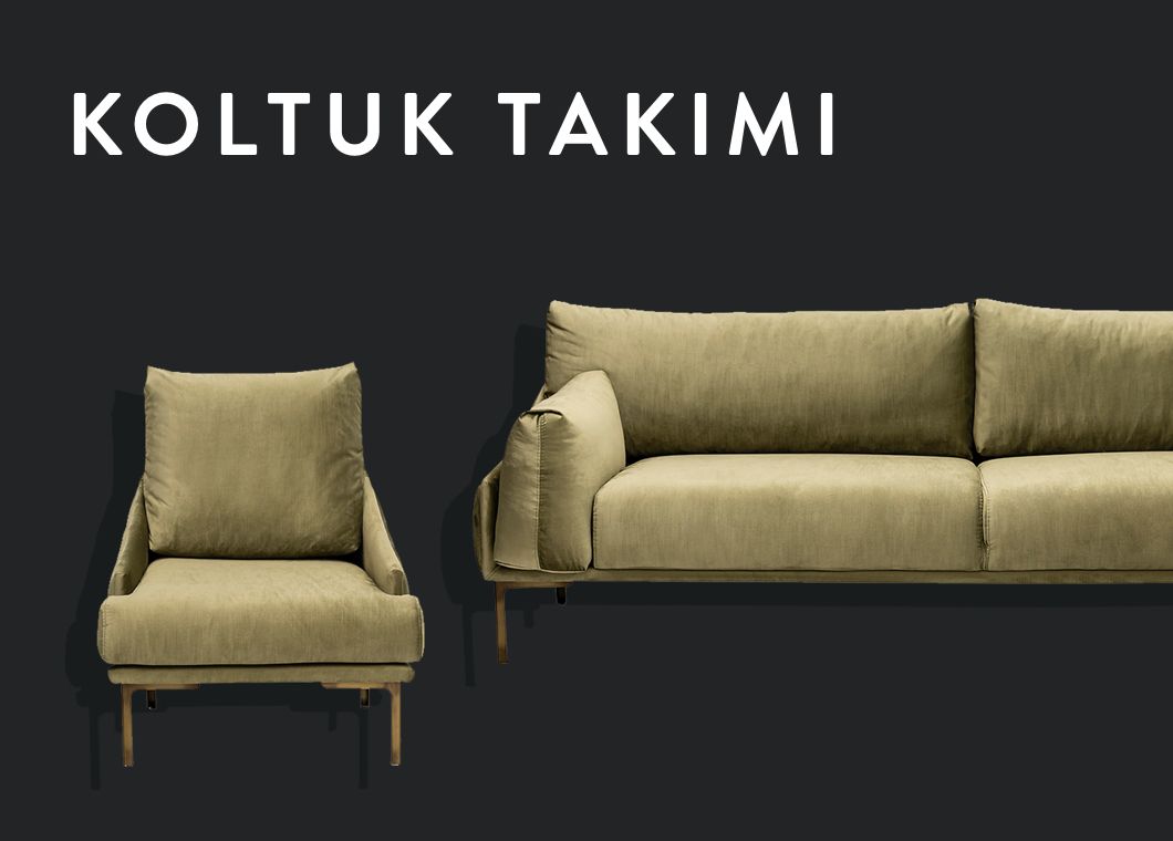 Image with missing alt attribute found on vivense.com