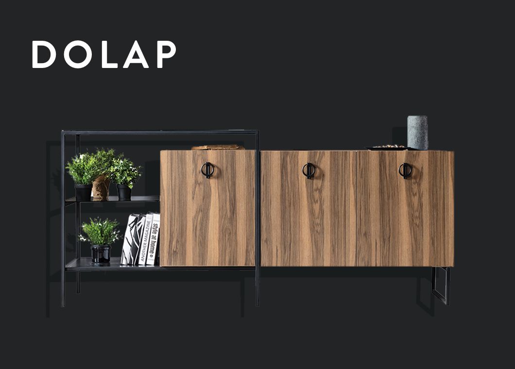 Image with missing alt attribute found on vivense.com