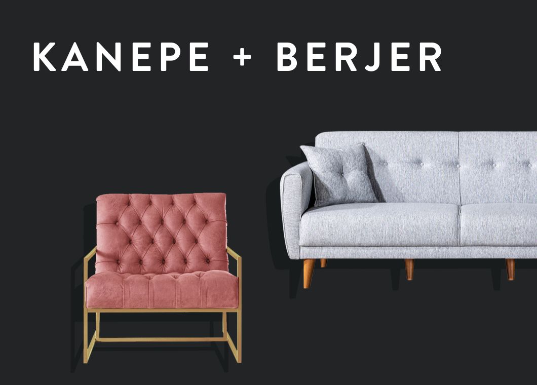 Image with missing alt attribute found on vivense.com