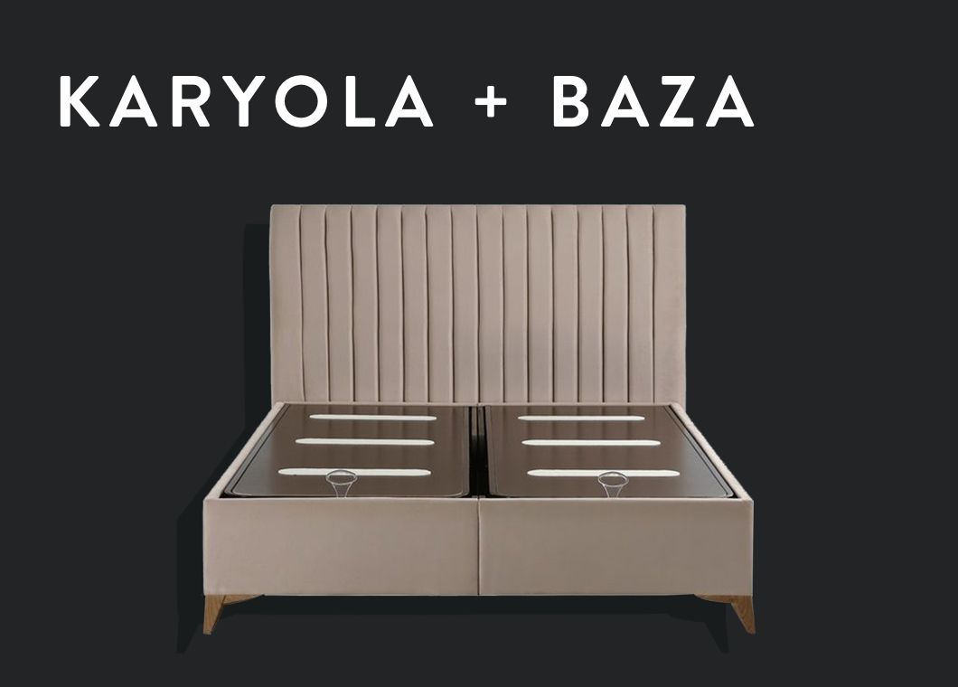 Image with missing alt attribute found on vivense.com