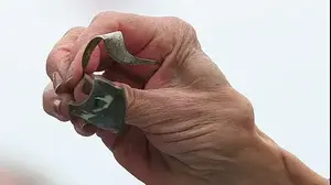 Фото: Getty Images