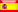 Image with missing alt attribute found on capodeportes.net