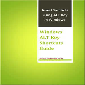 Image with missing alt attribute found on webnots.com