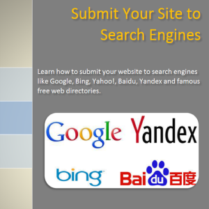 Image with missing alt attribute found on webnots.com