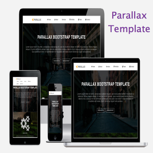 Image with missing alt attribute found on webnots.com