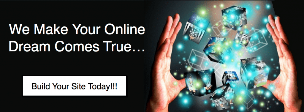 Image with missing alt attribute found on webnots.com