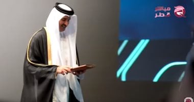 تميم بن حمد