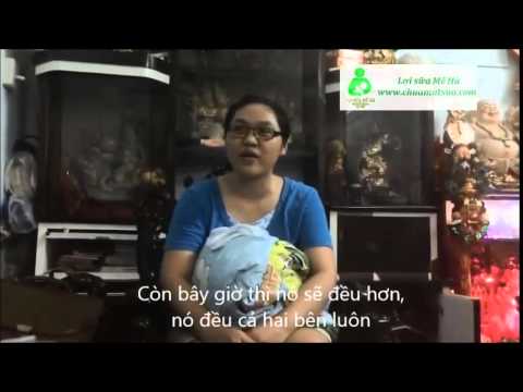 Image with missing alt attribute found on chuamatsua.com