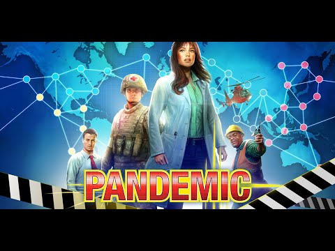 Image with missing alt attribute found on indiegala.com