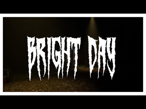 Image with missing alt attribute found on steampowered.com