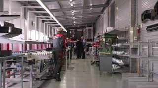 Image with missing alt attribute found on mastergrad.com