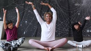 Image with missing alt attribute found on alogives.com