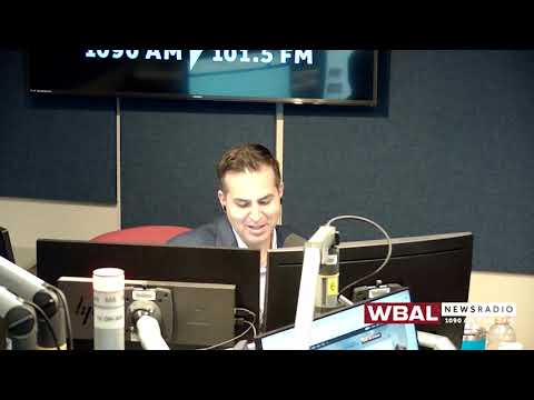 Image with missing alt attribute found on wbal.com