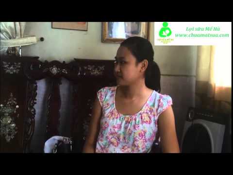 Image with missing alt attribute found on chuamatsua.com