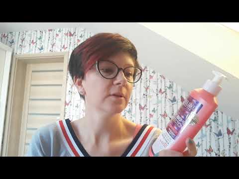 Image with missing alt attribute found on rossmann.pl