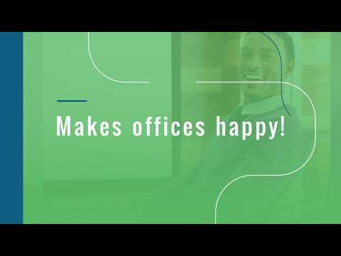 Image with missing alt attribute found on ssmd.com