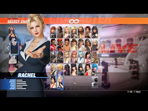 Image with missing alt attribute found on steamcommunity.com