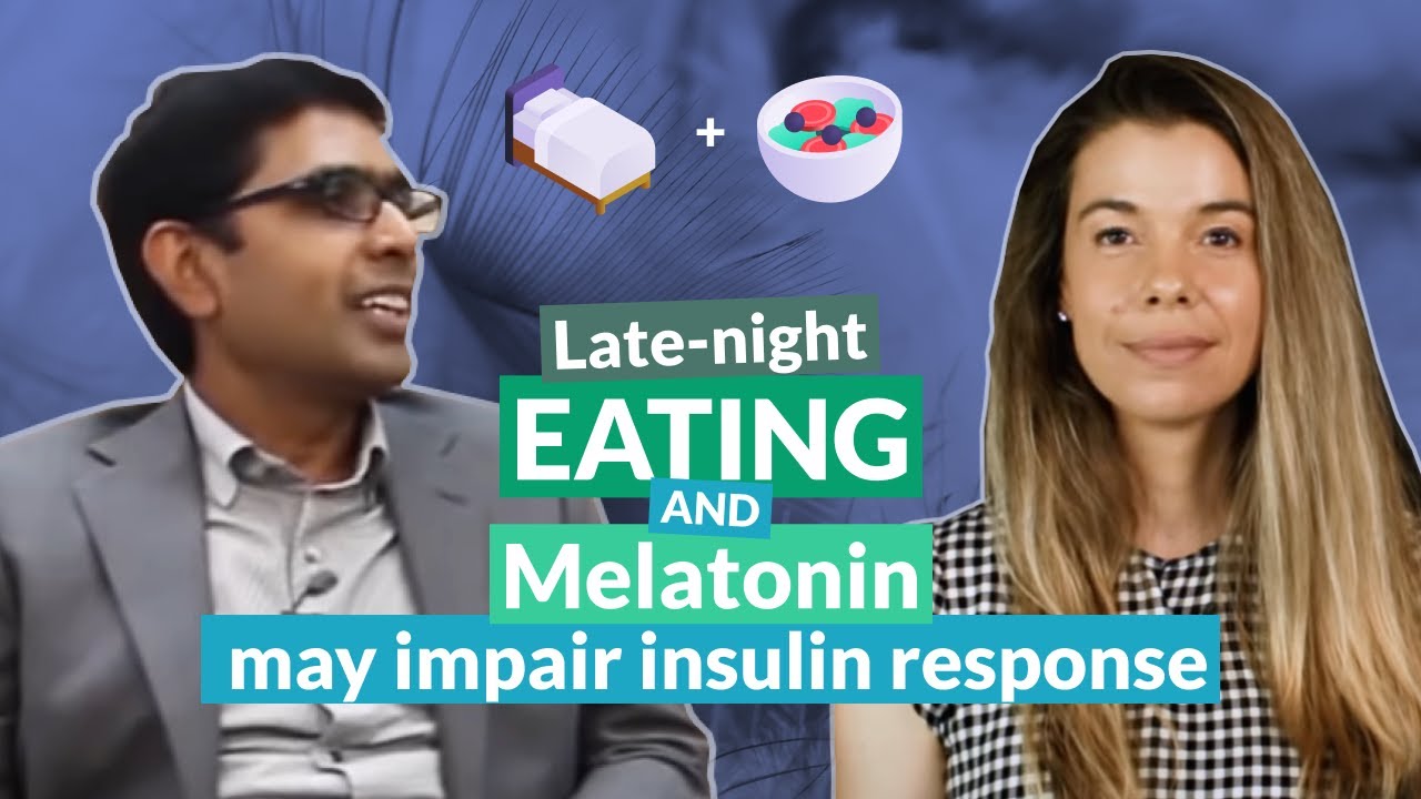 Image with missing alt attribute found on foundmyfitness.com