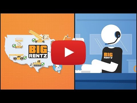 Image with missing alt attribute found on bigrentz.com