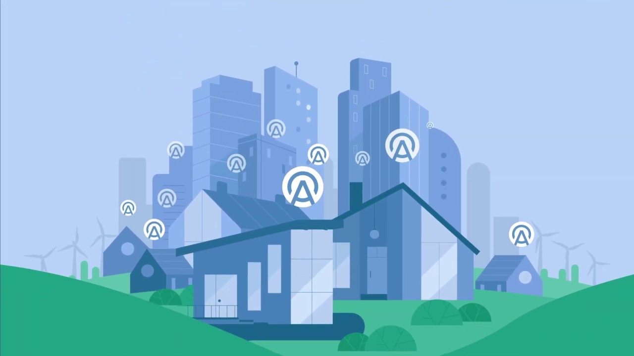 Image with missing alt attribute found on arcadia.com