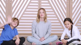 Image with missing alt attribute found on alogives.com