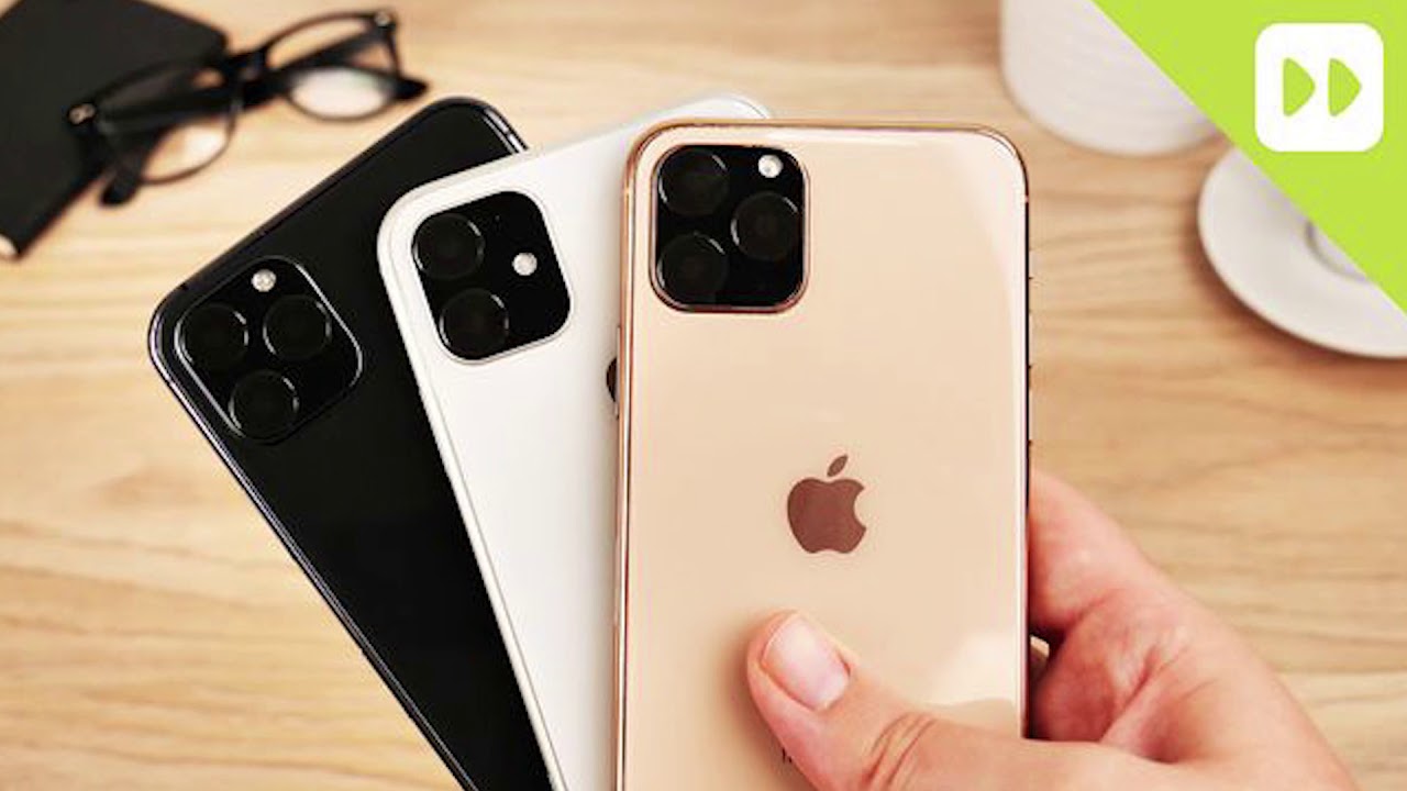 Image with missing alt attribute found on inmya.com