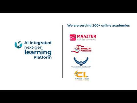 Image with missing alt attribute found on ekhool.com