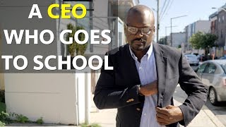 Image with missing alt attribute found on uopeople.edu