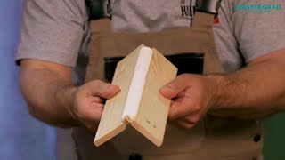 Image with missing alt attribute found on mastergrad.com