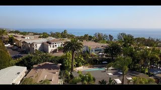 Image with missing alt attribute found on manufacturedhomes.com