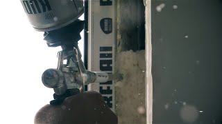 Image with missing alt attribute found on mastergrad.com