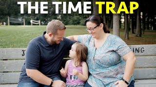 Image with missing alt attribute found on uopeople.edu