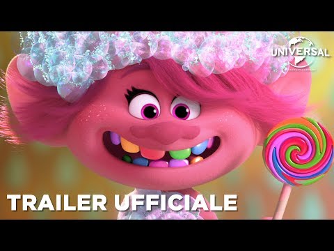 Image with missing alt attribute found on bestmovie.it