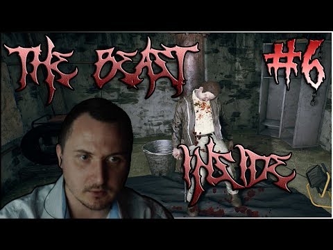 Image with missing alt attribute found on steampowered.com