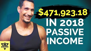 Image with missing alt attribute found on hostinger.com