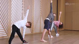 Image with missing alt attribute found on alogives.com