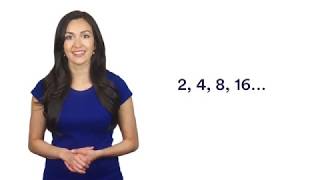 Image with missing alt attribute found on practiceaptitudetests.com