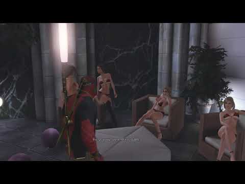 Image with missing alt attribute found on steampowered.com