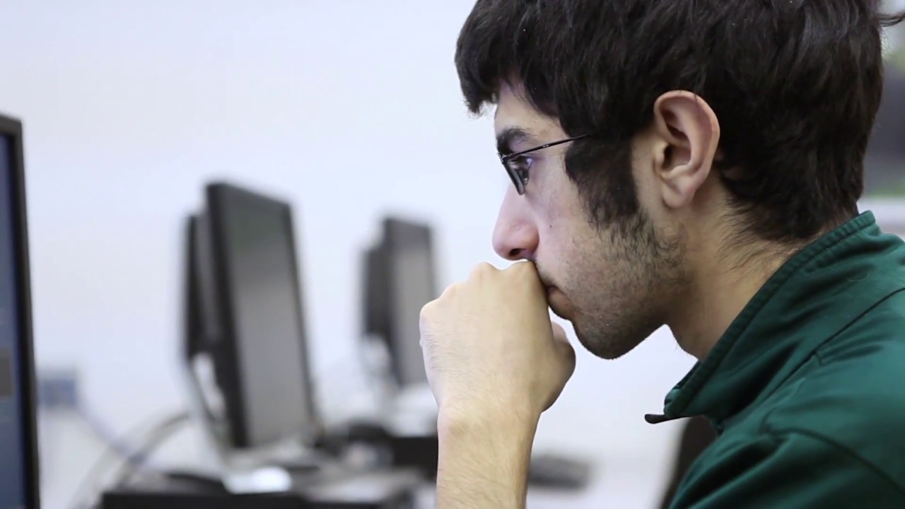 Image with missing alt attribute found on cscc.edu