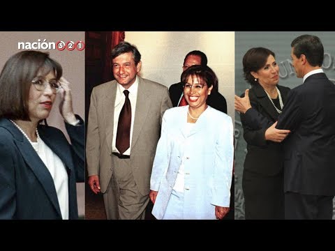 Image with missing alt attribute found on nacion321.com