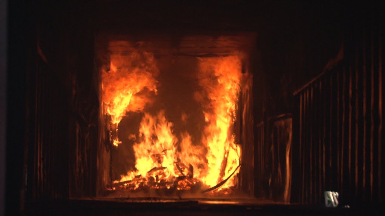 Image with missing alt attribute found on cscc.edu