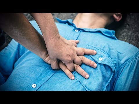 Image with missing alt attribute found on stdavids.com