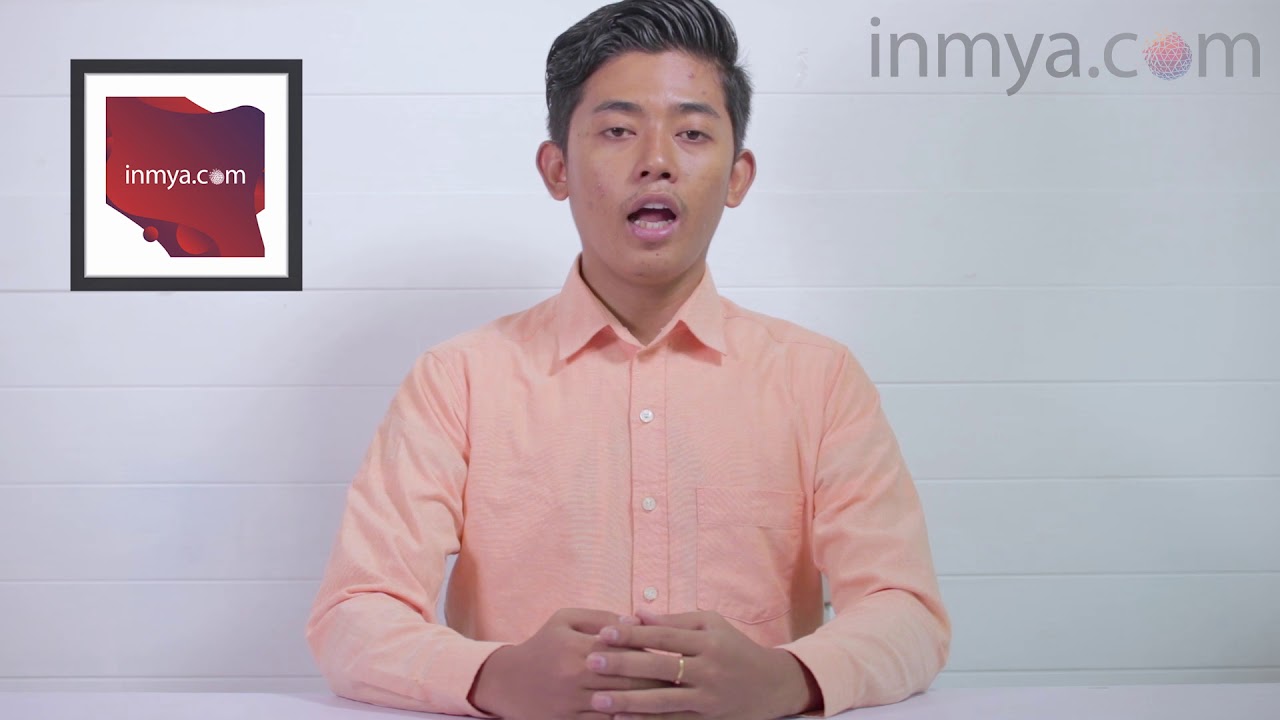 Image with missing alt attribute found on inmya.com