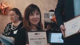 Image with missing alt attribute found on rarus.ru